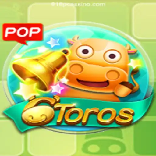 Exploring the Fascinating World of 6Toros: A Modern Twist on a Classic Card Game