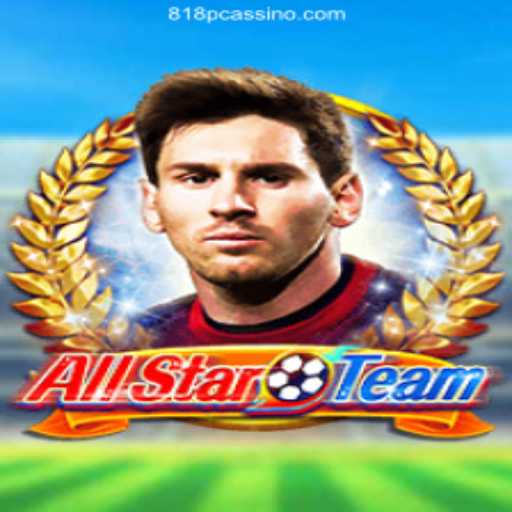 AllStarTeam: A Comprehensive Guide to Winning Strategies