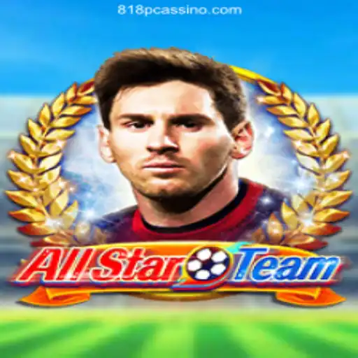 AllStarTeam: A Comprehensive Guide to Winning Strategies