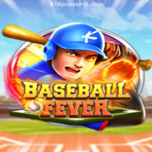 BaseballFever: Dive into the Thrilling World of Online Sports Gaming