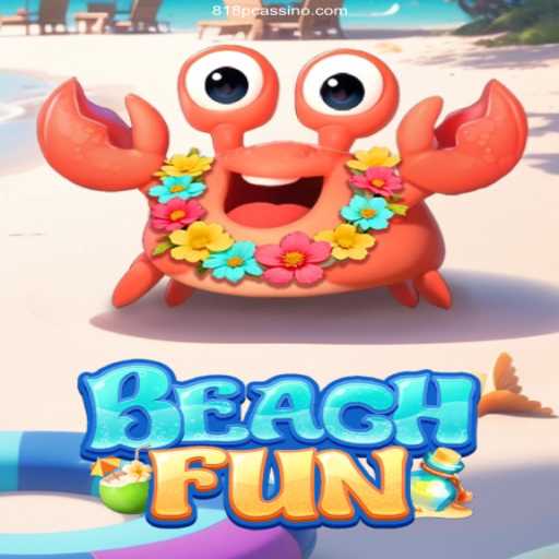 Dive into the Exciting World of BeachFun: A Premier Gaming Experience