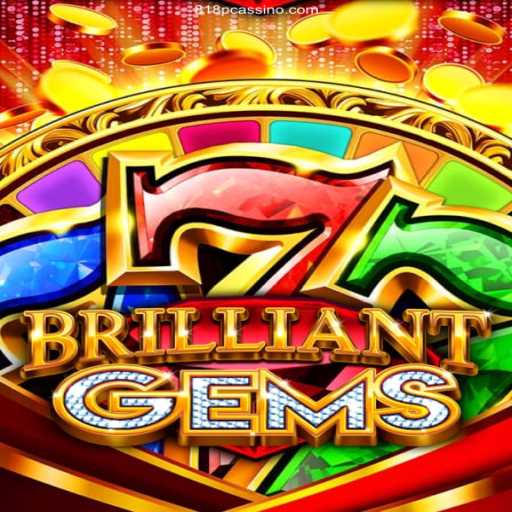 An In-Depth Exploration of BrilliantGems: A Captivating Virtual Adventure