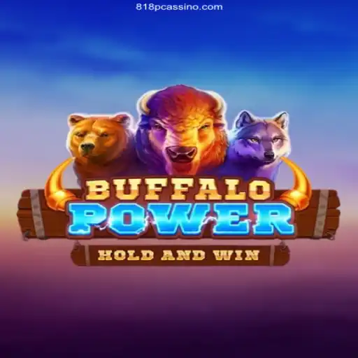 Exploring BuffaloPower and 818P Brasil: O Melhor Cassino Online e Apostas Esportivas