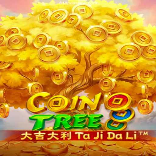 Exploring CoinTree: A Unique Gaming Experience