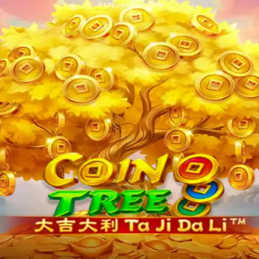 Exploring CoinTree: A Unique Gaming Experience