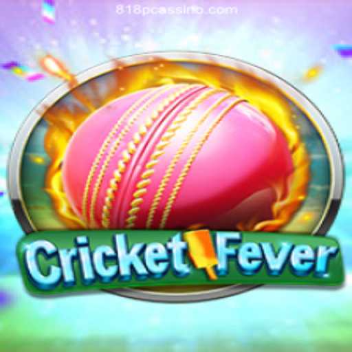 CricketFever: Explore the Excitement of the Ultimate Cricket Gaming Experience