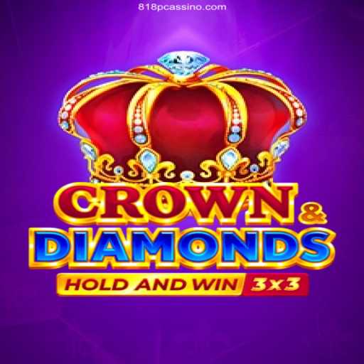 Exploring Crowndiamonds: The Premier Online Gaming Experience at 818P Brasil