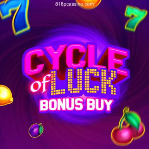 CycleofLuckBonusBuy: A Spin into the Best Online Casino Experience