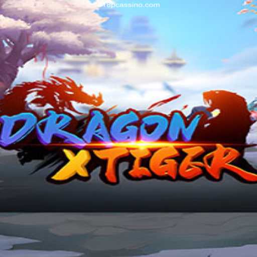 Exploring DragonXTiger: An Intriguing Online Gaming Experience