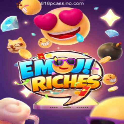 Exploring EmojiRiches: The Dynamic World of Online Gaming