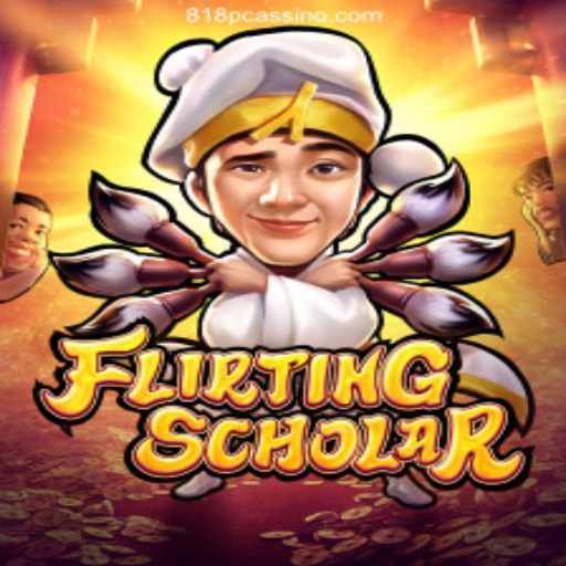 FlirtingScholar: A Vibrant Journey into the World of Wits, Charm, and Strategy