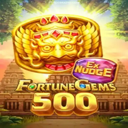 Discovering FortuneGems500: The Ultimate Gaming Experience