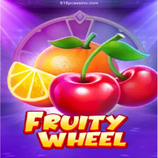 Discovering the Thrills of FruityWheel: A Top Pick at 818P Brasil