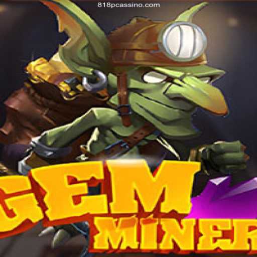 Exploring GemMiner: A Thrilling Gaming Experience