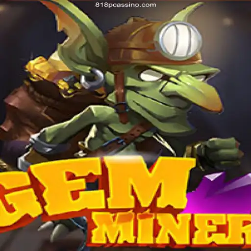 Exploring GemMiner: A Thrilling Gaming Experience