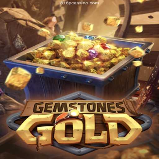 GemstonesGold: An Exciting Journey into the World of Online Gaming