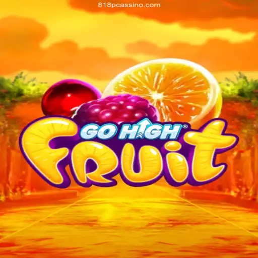 Exploring GoHighFruit: The Exciting Game of Strategy and Luck