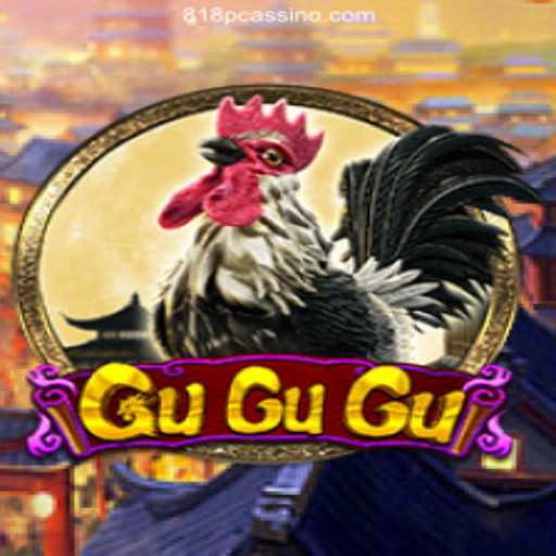 Exploring GuGuGu: An Innovative Casino Game Experience