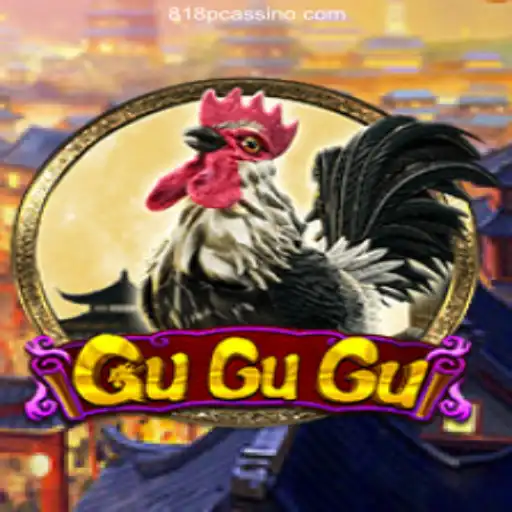 Exploring GuGuGu: An Innovative Casino Game Experience