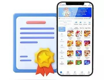 818P Brasil: O Melhor Cassino Online e Apostas Esportivas💸