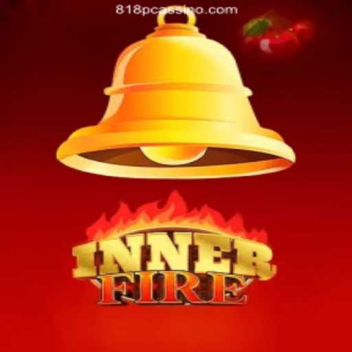 InnerFire: The Ultimate Gaming Experience for Enthusiasts