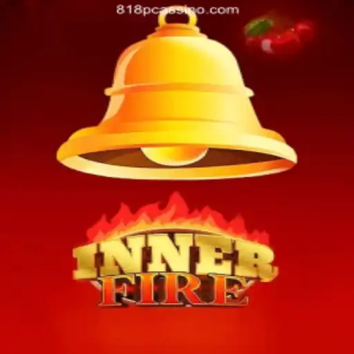 InnerFire: The Ultimate Gaming Experience for Enthusiasts
