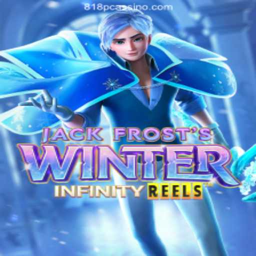 JackFrostsWinter: A Captivating Adventure in Gaming and Online Betting