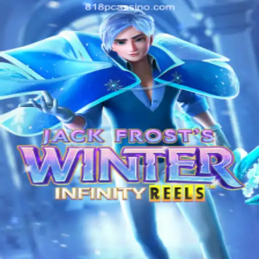 JackFrostsWinter: A Captivating Adventure in Gaming and Online Betting