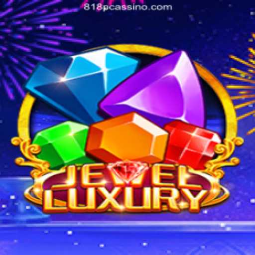 Discover JewelLuxury: A Gem in Online Gaming and Casino Experience