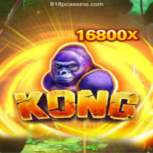 Discover the Intriguing World of Kong: A Thrilling Gaming Experience