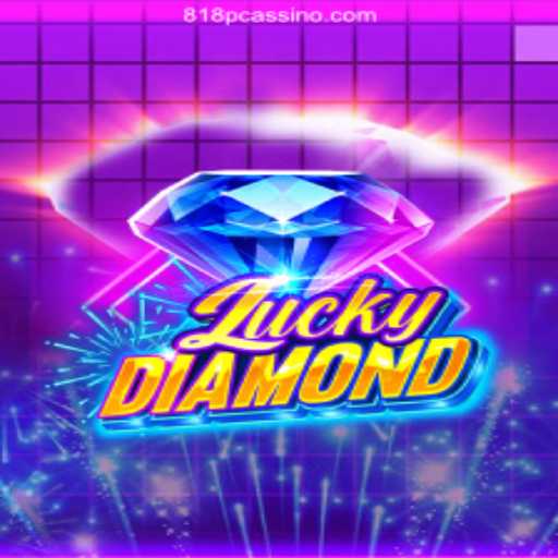 Exploring LuckyDiamond: A Thrilling Adventure in Online Gaming