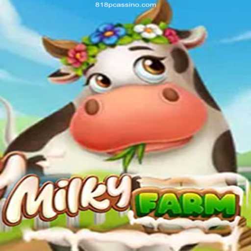 Exploring the Engaging World of MilkyFarm and the Best of Online Casinos