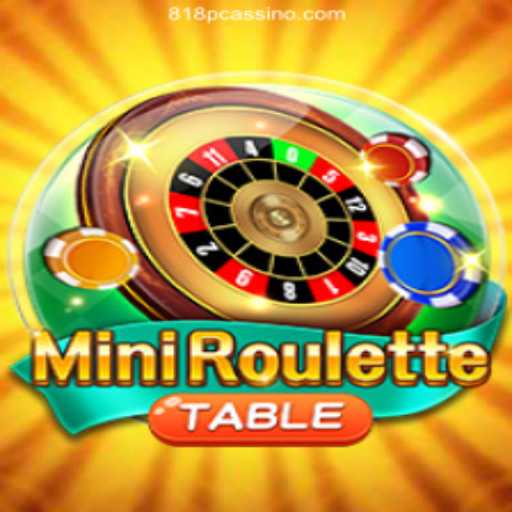 Exploring MiniRoulette: The Simplified Spin to Win Game