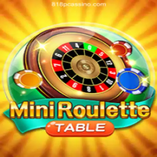 Exploring MiniRoulette: The Simplified Spin to Win Game