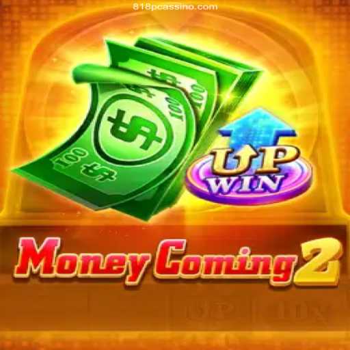 Explore MoneyComing2: A Thrilling Online Casino Adventure