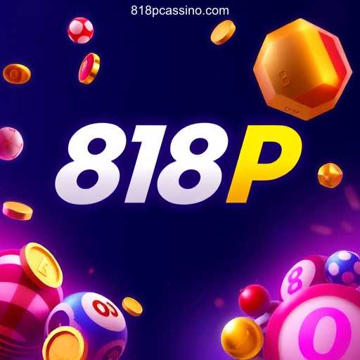Exclusive Offers at 818P Brasil: O Melhor Cassino Online e Apostas Esportivas💸