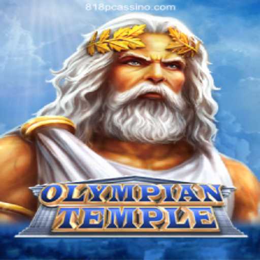 Discovering OlympianTemple: A Mythical Gaming Adventure