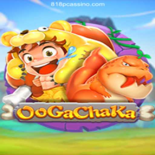 Exploring OoGaChaKa: The Thrilling World of Online Gaming