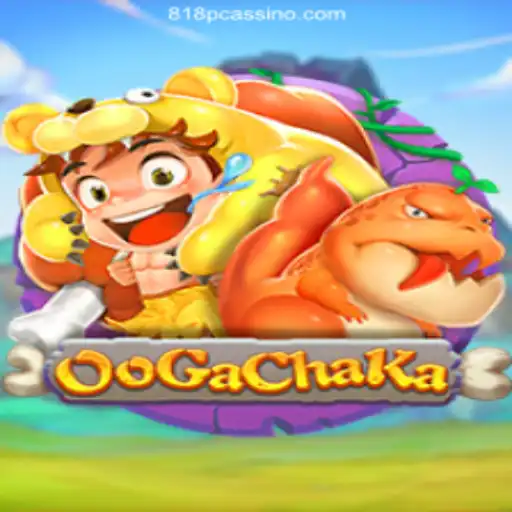 Exploring OoGaChaKa: The Thrilling World of Online Gaming