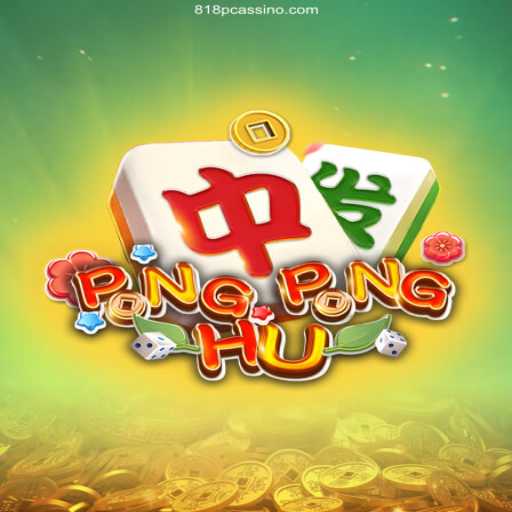 Dive into PONGPONGHU: Unleashing Fun with 818P Brasil