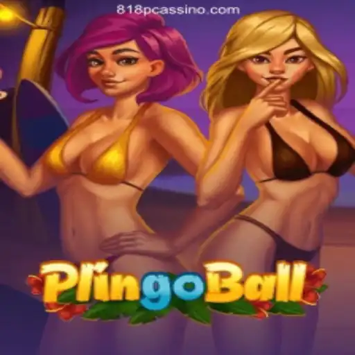 Exploring Plingoball: The Exciting Online Game Revolution