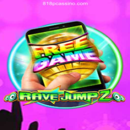 Exploring the Thrills of RaveJump2M: Dive into the Dynamic World of Online Gaming