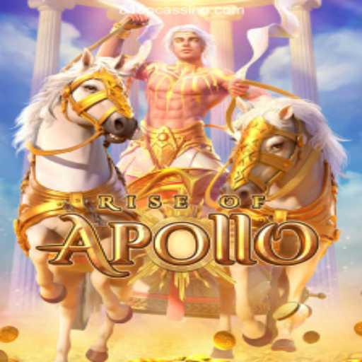 Exploring the Thrilling World of Rise of Apollo