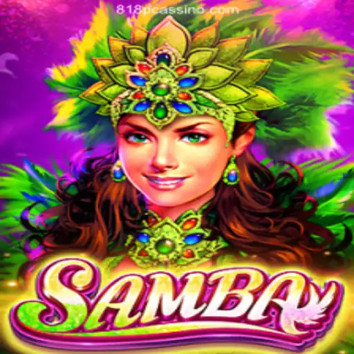 Exploring Samba and 818P Brasil: Your Gateway to the Best Online Casino and Sports Betting