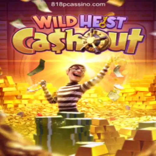 Exploring WildHeistCashout: Dive into the Thrilling World of Online Gaming