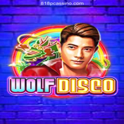 Discover the Thrills of WolfDisco: The Game Turning Heads