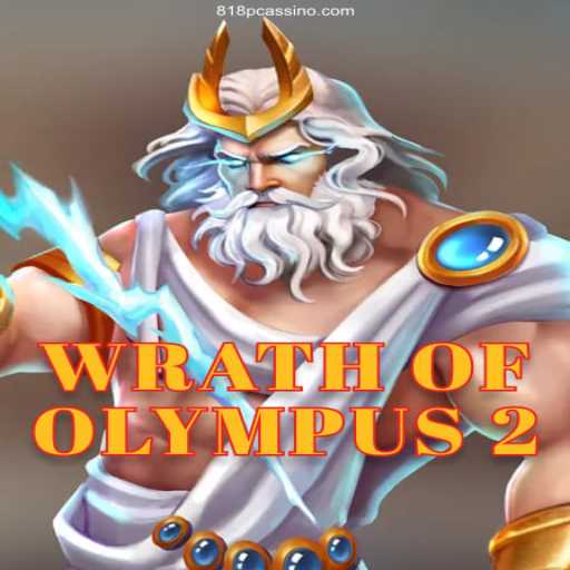 Wrath of Olympus 2: A Dive into Mythology and Adventure